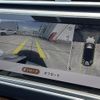 land-rover range-rover 2021 CFJ0160953 image 22