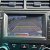 toyota camry 2012 -TOYOTA--Camry DAA-AVV50--AVV50-1009182---TOYOTA--Camry DAA-AVV50--AVV50-1009182- image 19