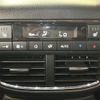 mazda cx-8 2023 CFJ1336364 image 13