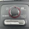 subaru wrx 2016 -SUBARU--WRX CBA-VAB--VAB-016183---SUBARU--WRX CBA-VAB--VAB-016183- image 10