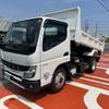 mitsubishi-fuso canter 2024 GOO_JP_700060017330240818002 image 34