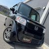 honda n-box 2013 130 image 40
