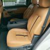 mazda cx-80 2024 -MAZDA 【島根 300ﾏ6901】--CX-80 KL3R3P--100148---MAZDA 【島根 300ﾏ6901】--CX-80 KL3R3P--100148- image 18