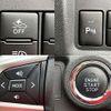 toyota passo 2018 CFJ1652289 image 5