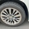toyota vellfire 2013 -TOYOTA--Vellfire DBA-ANH20W--ANH20-8269290---TOYOTA--Vellfire DBA-ANH20W--ANH20-8269290- image 10