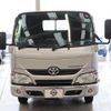 toyota toyoace 2017 -TOYOTA--Toyoace QDF-KDY231--KDY231-8030030---TOYOTA--Toyoace QDF-KDY231--KDY231-8030030- image 19