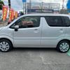 suzuki wagon-r 2024 CFJ1834647 image 10