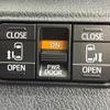 toyota sienta 2018 CFJ1723841 image 5