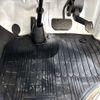 suzuki carry-truck 2014 CFJ1648886 image 21