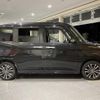toyota roomy 2021 -TOYOTA--Roomy M900A--M900A-0610769---TOYOTA--Roomy M900A--M900A-0610769- image 22