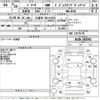 mazda verisa 2014 -MAZDA 【久留米 501ね6532】--Verisa DC5W-365592---MAZDA 【久留米 501ね6532】--Verisa DC5W-365592- image 3