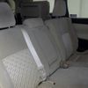 toyota vellfire 2016 -TOYOTA--Vellfire AGH30W-0062662---TOYOTA--Vellfire AGH30W-0062662- image 9