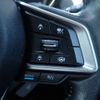 subaru forester 2019 CFJ1619445 image 13