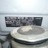 daihatsu move 2015 -DAIHATSU--Move LA150S--0064617---DAIHATSU--Move LA150S--0064617- image 4