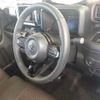 suzuki spacia 2024 CFJ1654549 image 8