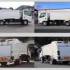 hino dutro 2017 quick_quick_TKG-XZU710M_XZU710-0022377 image 4