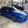 nissan skyline 2001 -NISSAN--Skyline GF-ER34--ER34-203402---NISSAN--Skyline GF-ER34--ER34-203402- image 5