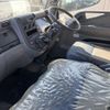 mitsubishi-fuso canter 2007 CFJ1646606 image 5