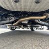 subaru forester 2022 CFJ1577745 image 19