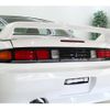 nissan silvia 1996 CFJ1358434 image 47