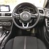 mazda axela 2018 quick_quick_DBA-BM5FP_BM5FP-409364 image 10