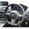 bmw m2 2018 CFJ1806290 image 13