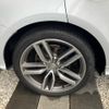audi sq5 2014 CFJ1704994 image 8