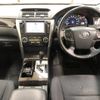 toyota camry 2011 -TOYOTA--Camry AVV50-1002043---TOYOTA--Camry AVV50-1002043- image 6