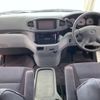 toyota touring-hiace 2002 YAMAKATSU_RCH41-0053189 image 17