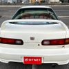 honda integra 1997 -HONDA--Integra DC2--DC2-1205489---HONDA--Integra DC2--DC2-1205489- image 24