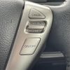 nissan serena 2011 -NISSAN--Serena DBA-C26--C26-024838---NISSAN--Serena DBA-C26--C26-024838- image 8