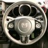 honda n-box 2015 -HONDA--N BOX DBA-JF1--JF1-2401812---HONDA--N BOX DBA-JF1--JF1-2401812- image 14