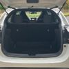 toyota yaris 2020 CFJ1571044 image 10