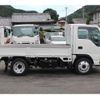 isuzu elf-truck 2013 GOO_NET_EXCHANGE_0230013A30240921W001 image 6