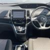 nissan serena 2019 -NISSAN--Serena DAA-HFC27--HFC27-032068---NISSAN--Serena DAA-HFC27--HFC27-032068- image 18