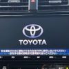 toyota prius 2019 -TOYOTA--Prius DAA-ZVW51--ZVW51-8046528---TOYOTA--Prius DAA-ZVW51--ZVW51-8046528- image 3