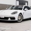 porsche panamera 2020 -PORSCHE--Porsche Panamera ALA-G2J29A--WP0ZZZ97ZLL132512---PORSCHE--Porsche Panamera ALA-G2J29A--WP0ZZZ97ZLL132512- image 1