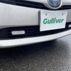 toyota prius 2016 -TOYOTA--Prius DAA-ZVW55--ZVW55-8017168---TOYOTA--Prius DAA-ZVW55--ZVW55-8017168- image 19