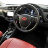 toyota auris 2016 -トヨタ 【浜松 331ﾊ8002】--ｵｰﾘｽ DBA-NZE181H--NZE181-6501146---トヨタ 【浜松 331ﾊ8002】--ｵｰﾘｽ DBA-NZE181H--NZE181-6501146- image 41