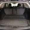 subaru levorg 2019 -SUBARU--Levorg DBA-VM4--VM4-128728---SUBARU--Levorg DBA-VM4--VM4-128728- image 6