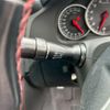 subaru brz 2018 CFJ1673056 image 9