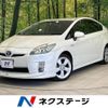 toyota prius 2010 -TOYOTA--Prius DAA-ZVW30--ZVW30-1234013---TOYOTA--Prius DAA-ZVW30--ZVW30-1234013- image 1