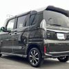 honda n-box 2017 -HONDA--N BOX DBA-JF4--JF4-1002758---HONDA--N BOX DBA-JF4--JF4-1002758- image 15