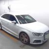 audi s3 2017 quick_quick_ABA-8VDJHL_WAUZZZ8V7H1022842 image 5