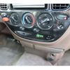 toyota tundra 2000 -OTHER IMPORTED--Tundra ﾌﾒｲ--ﾌﾒｲ-5173629---OTHER IMPORTED--Tundra ﾌﾒｲ--ﾌﾒｲ-5173629- image 29