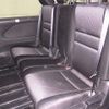 nissan serena 2021 -NISSAN 【三重 302ﾃ585】--Serena GFC27-234035---NISSAN 【三重 302ﾃ585】--Serena GFC27-234035- image 8