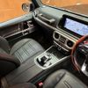 mercedes-benz g-class 2019 -MERCEDES-BENZ--Benz G Class 3DA-463349--WDB4633492X318596---MERCEDES-BENZ--Benz G Class 3DA-463349--WDB4633492X318596- image 5
