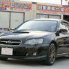 subaru legacy-touring-wagon 2004 quick_quick_TA-BP5_BP5-059063 image 6