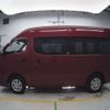 nissan caravan-van 2020 -NISSAN--Caravan Van LDF-CW8E26--CW8E26-102888---NISSAN--Caravan Van LDF-CW8E26--CW8E26-102888- image 9