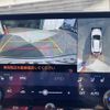 lexus nx 2023 -LEXUS--Lexus NX 6AA-AAZH25--AAZH25-6005893---LEXUS--Lexus NX 6AA-AAZH25--AAZH25-6005893- image 22